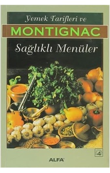 Yemek Tarifleri Ve Sağlıklı Menüler Yemek Tarifleri Ve Sağlıklı Menüler