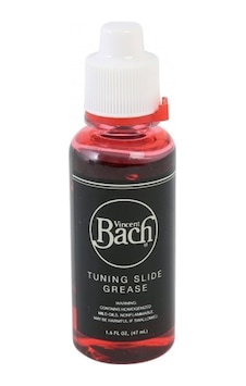 Bach Slide Tuning Yağ 760492 Bach Slide Tuning Yağ 760492