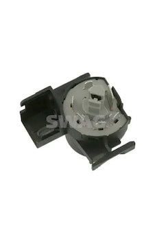 Opel Astra G Kontak Termigi 1.6 1998-2004 Swag 40926149 Opel Astra G Kontak Termigi 1.6 1998-2004 Swag 40926149
