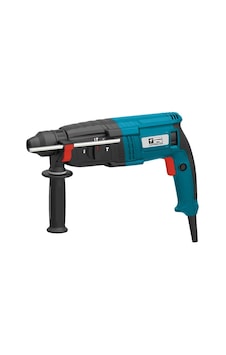 CATPOWER 5930 Kırıcı Delici 3.0 KG - CAT5930 CATPOWER 5930 Kırıcı Delici 3.0 KG - CAT5930