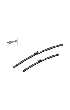 Bosch 3397110006 On Silecek Seti 31490718 Bosch 3397110006 On Silecek Seti 31490718