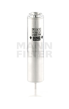 Bmw 3 Serisi F30 3.20d N47 Dizel Yakıt Filtresi 2012-2018 Mann Filter Bmw 3 Serisi F30 3.20d N47 Dizel Yakıt Filtresi 2012-2018 Mann Filter