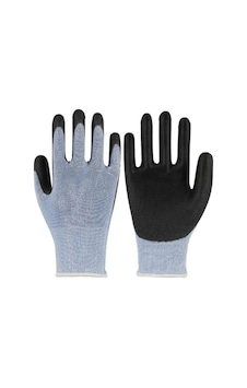 Stl-1011 Kesilmeye Dirençli Pu Eldiven No:8 12li Stl-1011 Kesilmeye Dirençli Pu Eldiven No:8 12li