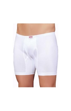 6 Lı Paket Şahinler E007 Erkek Spor Don Erkek Arjantin Külot 6 Lı Paket Şahinler E007 Erkek Spor Don Erkek Arjantin Külot