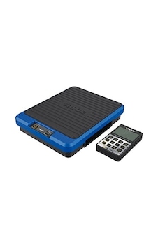 Value VRS-50i-01 Dijital Gaz Terazisi-Kablosuz Value VRS-50i-01 Dijital Gaz Terazisi-Kablosuz