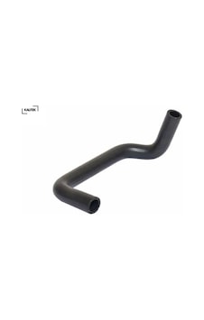 Kalorifer Hortumu Ford Connect 02 1.8 Tdci 2t1418k579aa Kalorifer Hortumu Ford Connect 02 1.8 Tdci 2t1418k579aa