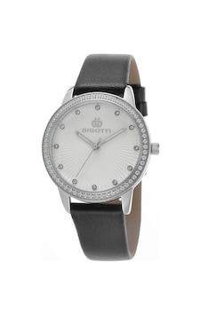 Bigotti Milano BG.1.10025.1 Kadın Kol Saati