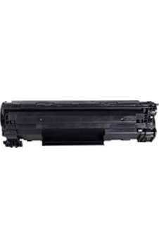 Samsung Uyumlu D101 Ithal Toner
