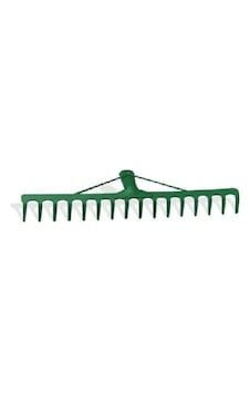 Tırmık Normal 18 Diş 4 Mm Stk