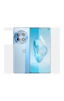 Oneplus 12r/ace 3 Full Ön Arka Koruma Filmi-al3279 Oneplus 12r/ace 3 Full Ön Arka Koruma Filmi-al3279