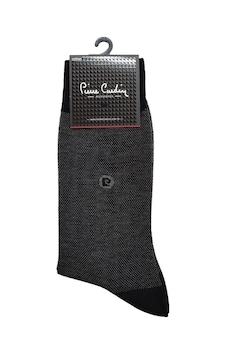 Pierre Cardin 732 Huan Pamuk Erkek Çorap 001 Pierre Cardin 732 Huan Pamuk Erkek Çorap 001