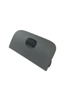 Ford Transit Torpido Kapagi 205870925