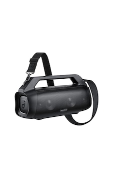 Anker Soundcore Motion Boom Plus Bluetooth Hoparlör (Outlet)