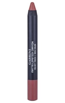 Gabrini Mat Kalem Ruj 09 Crayon Gabrini Mat Kalem Ruj 09 Crayon