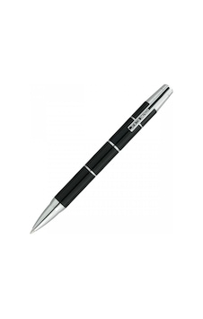 Pierre Cardin Tükenmez Kalem Pc 771 Muhtelif