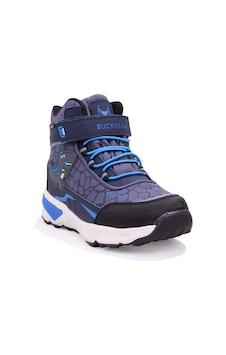 Buckhead T-rex 3036 Lacivert Outdoor Ortopedik Su Geçirmez Günlük Erkek Çocuk Bot Buckhead T-rex 3036 Lacivert Outdoor Ortopedik Su Geçirmez Günlük Erkek Çocuk Bot