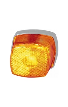 HELLA 2PS003057051 Yan Sinyal Lambası Universal Universal Cv 33252256002 HELLA 2PS003057051 Yan Sinyal Lambası Universal Universal Cv 33252256002