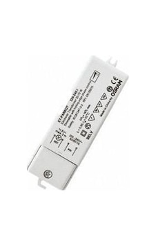 TRAFO OSRAM 12V 105W ELEKTRONİK ET-PARROT 105 TRAFO OSRAM 12V 105W ELEKTRONİK ET-PARROT 105