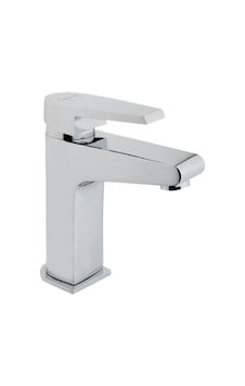 Siyam Krom Plaza Lavabo Bataryası Siyam Krom Plaza Lavabo Bataryası