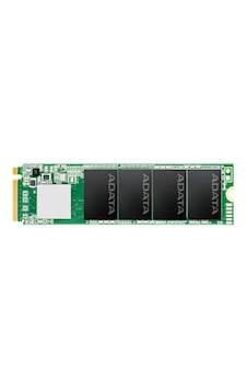 Adata IM2P33F8-256GD 256 GB M.2 2280 NVMe SSD