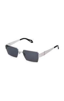 Just Cavalli Sjc153 Unisex Güneş Gözlüğü