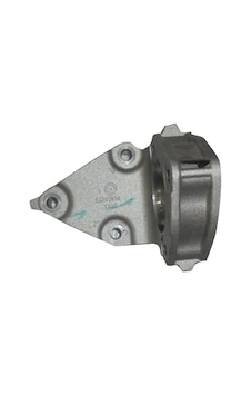 Op 55262858 Ön Aks Orta Bilya Yatağı Fıat Egea 1.6 55262858
