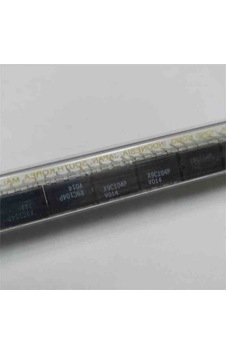 X9c104pv014 Intersıl Diğer Entegreler 4 Adet X9c104pv014 Intersıl Diğer Entegreler 4 Adet