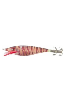 Yozuri Squid Ultra Cloth-bavc Kalamar Zokası 75mm Yozuri Squid Ultra Cloth-bavc Kalamar Zokası 75mm