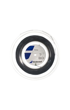 Babolat Rpm Blast 1.25 MM 100 M Rulo Babolat Rpm Blast 1.25 MM 100 M Rulo