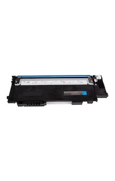 Tonerturk Hp 117A W2071A Mavi Uyumlu Toner Çipli / Hp 150A / 150Nw / 178Nw Tonerturk Hp 117A W2071A Mavi Uyumlu Toner Çipli / Hp 150A / 150Nw / 178Nw