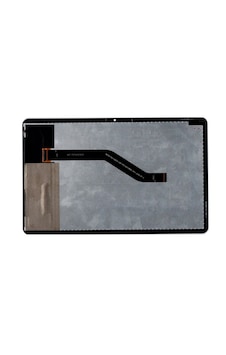 Casper Via S40 L40 Lcd Ekran Ve Dokunmatik Panel Set - Siyah Casper Via S40 L40 Lcd Ekran Ve Dokunmatik Panel Set - Siyah