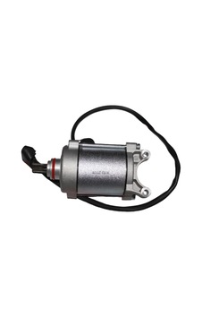 Mondial X-treme Maxx 200 Marş Motoru Oem Xtr06 Mondial X-treme Maxx 200 Marş Motoru Oem Xtr06