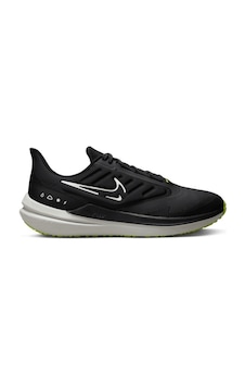 Nike Winflo 9 Shield Erkek Yol Koşu Ayakkabısı Dm1106-001 Siyah Nike Winflo 9 Shield Erkek Yol Koşu Ayakkabısı Dm1106-001 Siyah