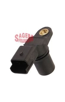 SAGEM 50109 Eksantrik Mil Kaptör CLIO Megane Kangoo K4M K9K SAGEM 50109 Eksantrik Mil Kaptör CLIO Megane Kangoo K4M K9K