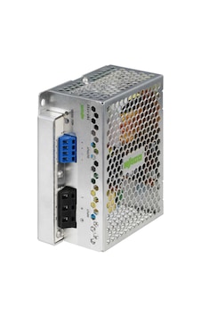 Wago 787-1722 24v 5a Güç Kaynağı
