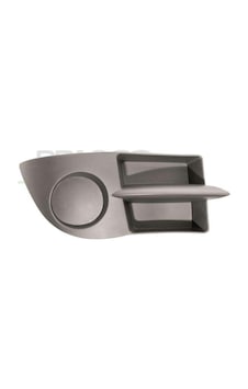 Sis - 839 - Far Çerçevesi Kapağı R/l Sissiz Clıo Symbol - Kmrsfres - 06-08 Takım Sis - 839 - Far Çerçevesi Kapağı R/l Sissiz Clıo Symbol - Kmrsfres - 06-08 Takım