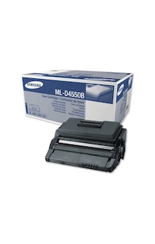 Tonersepeti Samsung Uyumlu Ml-d4550b Siyah Toner Tonersepeti Samsung Uyumlu Ml-d4550b Siyah Toner