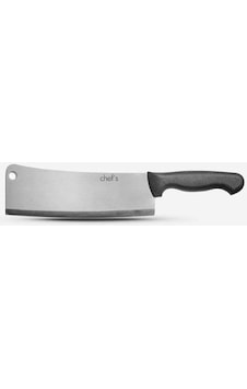Satır Çelik 24 cm