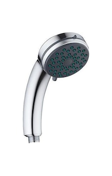 Tema Classıc El Duşu 55061 Poşet Ambalaj Tema Classıc El Duşu 55061 Poşet Ambalaj