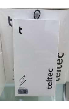 Byr Samsung Galaxy A10s Sm-a107f Uyumlu 4000 Mah 1 Yıl Garantili Pil Batarya Byr Samsung Galaxy A10s Sm-a107f Uyumlu 4000 Mah 1 Yıl Garantili Pil Batarya