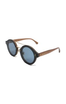 Jimmy Choo Montıe S 18q V7 64 Kadın Güneş Gözlüğü Siyah Jimmy Choo Montıe S 18q V7 64 Kadın Güneş Gözlüğü Siyah