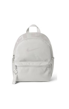 Nike Jdı Mini Backpack 2.0 Aksesuar Gri Sırt Çantası Iv4315-078 Nike Jdı Mini Backpack 2.0 Aksesuar Gri Sırt Çantası Iv4315-078