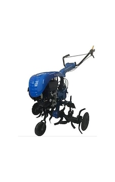 Flash 250 İtal Motor Çapa Makinesi Flash 250 İtal Motor Çapa Makinesi