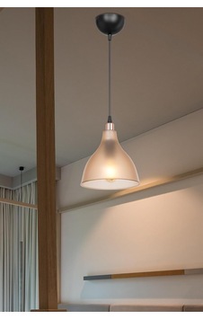 Ag Lightdesign Sarkıt Avize Bal Yatak Odası Salon Mutfak Koridor Lamba 18 Agnm98 Sku: Zeus8690010207463 Diğer Ag Lightdesign Sarkıt Avize Bal Yatak Odası Salon Mutfak Koridor Lamba 18 Agnm98 Sku: Zeus8690010207463 Diğer