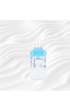 Epicure Peeling Okyanus 360 G Epicure Peeling Okyanus 360 G