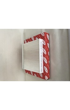 Polen Fıltresı Honda Jazz Iıı 08-- 1.2-1.3i-1.4 Vtec, City 1.4 Vtec 08-- Polen Fıltresı Honda Jazz Iıı 08-- 1.2-1.3i-1.4 Vtec, City 1.4 Vtec 08--