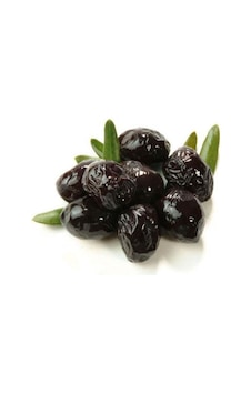 Gemlik Yağlı Sele Siyah Zeytin 1 KG Gemlik Yağlı Sele Siyah Zeytin 1 KG