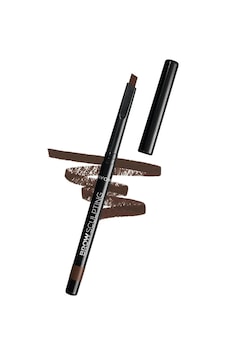 Avon Brown Sculpting Açılı Uçlu Belirginleştirici Kaş Kalemi Brunette Avon Brown Sculpting Açılı Uçlu Belirginleştirici Kaş Kalemi Brunette