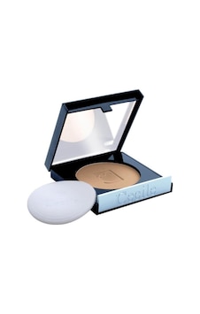Cecile Invisible Wet & Dry Powder 03 Cecile Invisible Wet & Dry Powder 03