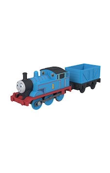 Thomas Motorlu Büyük Tekli Trenler Thomas Jll45 Thomas Motorlu Büyük Tekli Trenler Thomas Jll45
